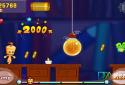 iRunner screenshot 2