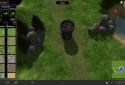 Castle Wars screenshot 10