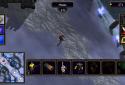 Castle Wars screenshot 3