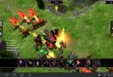 Castle Wars screenshot 9