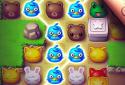 Pet Pop screenshot 1