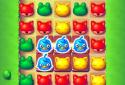 Pet Pop screenshot 2