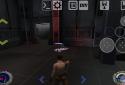 Jedi Knight II Touch screenshot 1