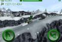 Hess Tractor Trek screenshot 10