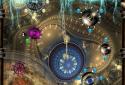 Cog Hopper screenshot 4