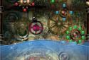 Cog Hopper screenshot 7