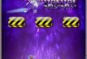 Shards - the brickbreaker screenshot 6