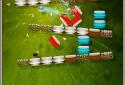 Shards - the brickbreaker screenshot 8