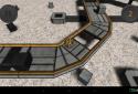 ROLLY Reloaded screenshot 1