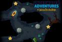 Underwater Adventures screenshot 13