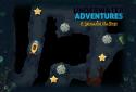 Underwater Adventures screenshot 7