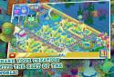 Aqua City: Fish Empires screenshot 12