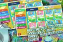Aqua City: Fish Empires screenshot 3
