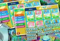 Aqua City: Fish Empires screenshot 9