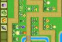 Garden Rescue screenshot 2