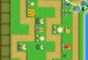 Garden Rescue screenshot 3