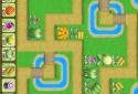 Garden Rescue screenshot 5