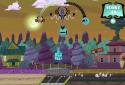 Attack of Ghastly Grey Matter screenshot 4