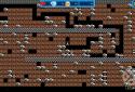 BoulderDash-TheFullCollection screenshot 1