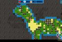 BoulderDash-TheFullCollection screenshot 3