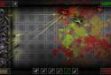 WALL DEFENSE: ZOMBIE MUTANTS screenshot 6