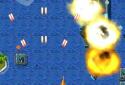 Glory Wings screenshot 3