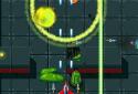 Glory Wings screenshot 5