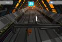 Sci-Fi Run screenshot 4