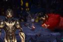 Dark Slayer screenshot 1