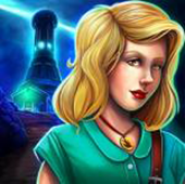 9 Clues: The Secret Of Serpent Creek