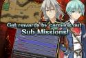 RPG Chrome Wolf screenshot 10