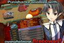 RPG Chrome Wolf screenshot 9