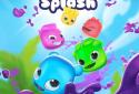 Jelly Splash Puzzle Game – Match 3 Jellys in a row screenshot 10