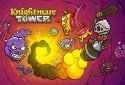 Knightmare Tower screenshot 1