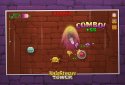 Knightmare Tower screenshot 10