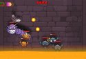 Knightmare Tower screenshot 3