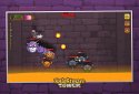 Knightmare Tower screenshot 9