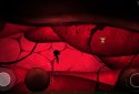 Nightmare: Malaria screenshot 2
