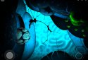 Nightmare: Malaria screenshot 5