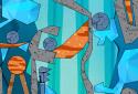 Ocean treasures screenshot 3