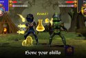 Sword vs Sword screenshot 2