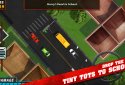 Mega Driver screenshot 5