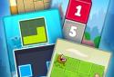 Dr. Newton The Brain Adventure screenshot 4
