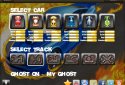 Tiny racing HD screenshot 12