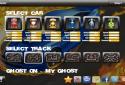 Tiny racing HD screenshot 4