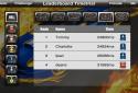 Tiny racing HD screenshot 6