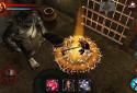 Demons & Dungeons screenshot 1