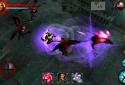 Demons & Dungeons screenshot 5