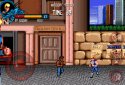 Double Dragon Trilogy screenshot 1