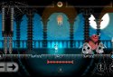 Dokuro screenshot 9